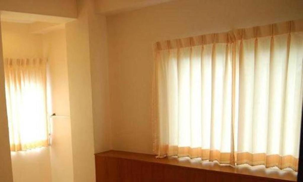 Hotel Rambuttri House Bangkok Zewnętrze zdjęcie